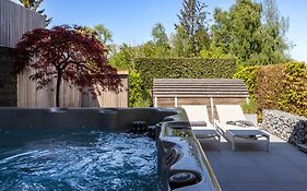 Vakantiewoning Relax Ohm